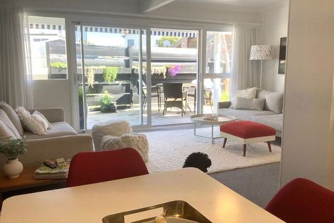 Photo of property in 21b Tweed Street, Mount Maunganui, 3116