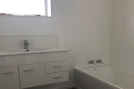 Photo of property in 1 Brighton Road, Kensington, Whangarei, 0112