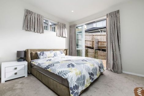 Photo of property in 45 Golden Morning Drive, Albany Heights, Auckland, 0632