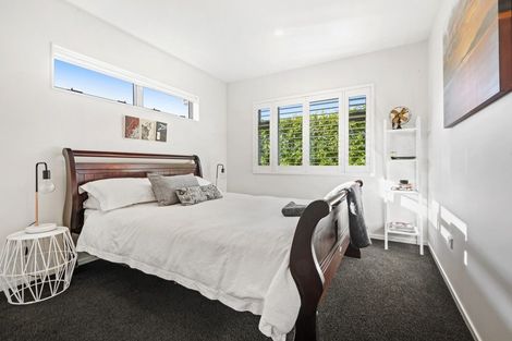 Photo of property in 5 Neill Boak Place, Beachlands, Auckland, 2018