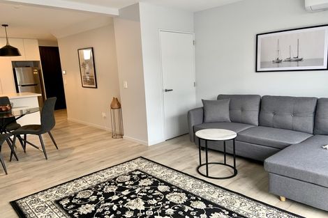 Photo of property in 2/8 New Brighton Road, Shirley, Christchurch, 8061