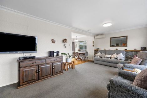 Photo of property in 1 Epsom Road, Mount Maunganui, 3116