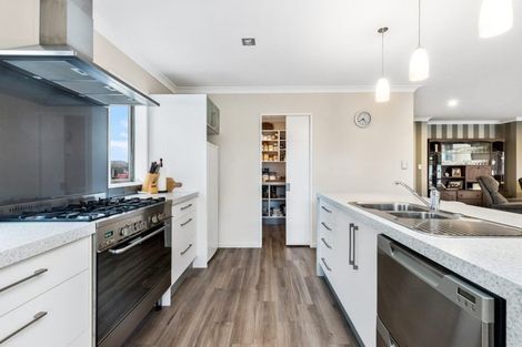 Photo of property in 89 Rossington Drive, West Melton, 7618