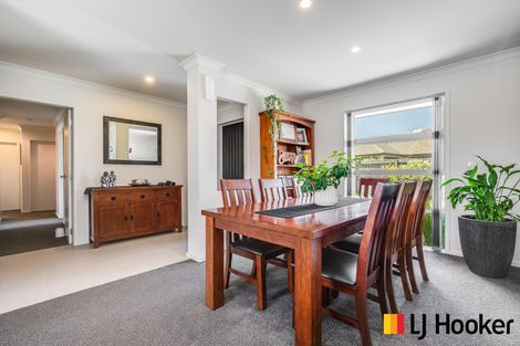 Photo of property in 32 Fletcher Lane, Patumahoe, Pukekohe, 2679