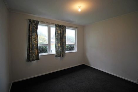 Photo of property in 23 Eastburn Street, Papakura, 2110