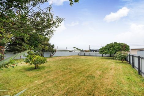 Photo of property in 55a Seabury Avenue, Foxton Beach, Foxton, 4815