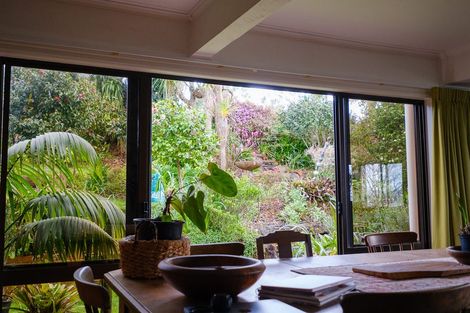 Photo of property in 144a Edmonds Road, Kerikeri, 0293