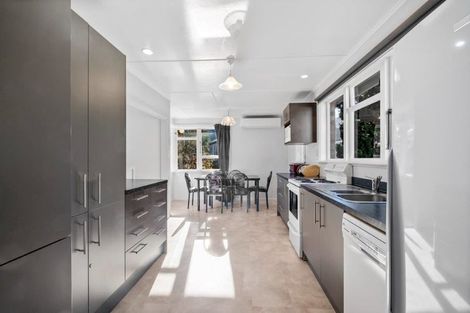 Photo of property in 10 Dorset Street, Hanmer Springs, 7334