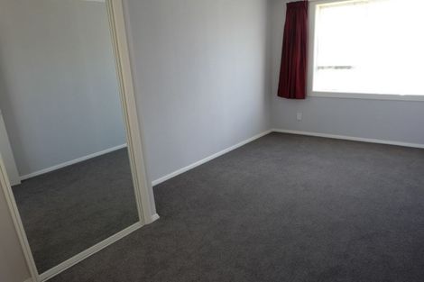 Photo of property in 14 Havelock Road, Ngaruawahia, 3720