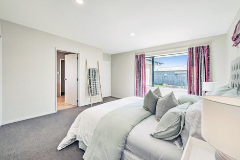 Photo of property in 9 Korimako Close, Oxford, 7430