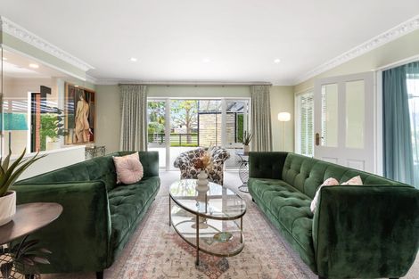 Photo of property in 109 Old Renwick Road, Springlands, Blenheim, 7201