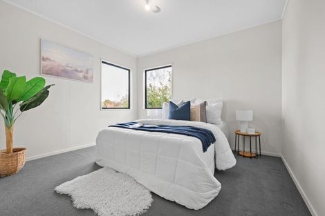 Photo of property in 50 Pelorus Street, Glenview, Hamilton, 3206