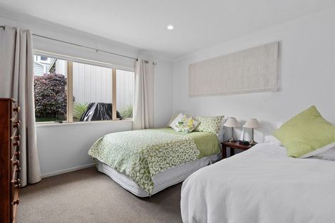 Photo of property in 20a Alison Street, Hamilton Lake, Hamilton, 3204