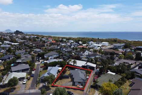 Photo of property in 43 Katerini Grove, Papamoa Beach, Papamoa, 3118