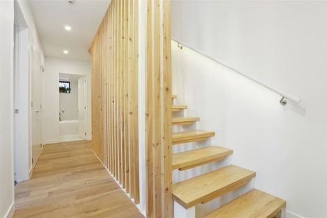 Photo of property in Sugar Lane Apartments, 13/31 Rawene Road, Birkenhead, Auckland, 0626