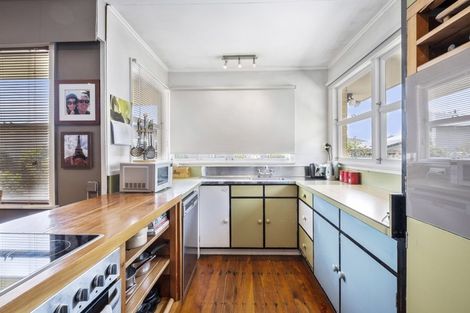 Photo of property in 19 High Street, Renwick, 7204