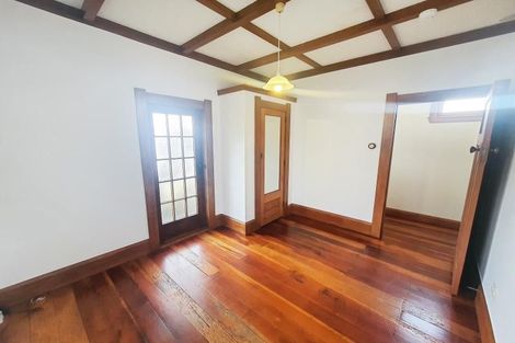 Photo of property in 161 Normans Lane, Napier South, Napier, 4110