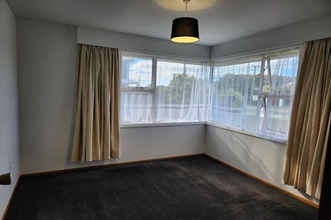 Photo of property in 59 Hills Road, Edgeware, Christchurch, 8013