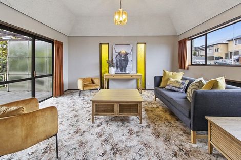 Photo of property in 3 Norwood Street, Waimataitai, Timaru, 7910