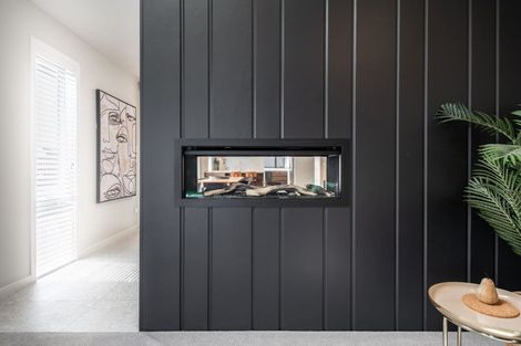 Photo of property in 209 Matangi Road, Matangi, Hamilton, 3284