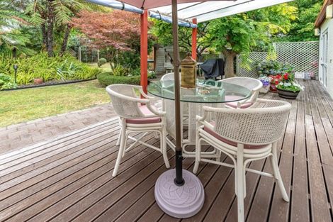 Photo of property in 158 Great North Road, Otamatea, Whanganui, 4500