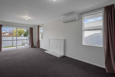 Photo of property in 1 Willow Street, Hampstead, Ashburton, 7700