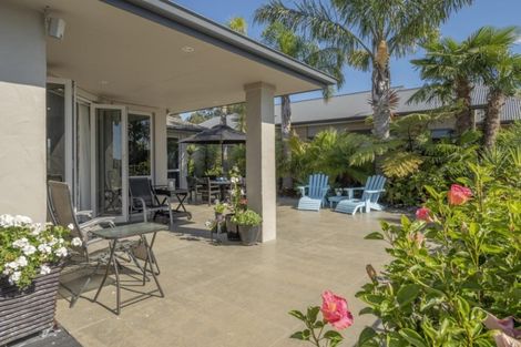 Photo of property in 14 Dayna Avenue, Ohauiti, Tauranga, 3112