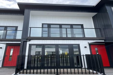 Photo of property in 11/97b Mokoia Road, Birkenhead, Auckland, 0626