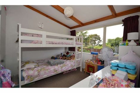 Photo of property in 109 Settlers Way, Okaihau, 0475