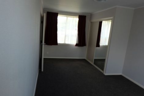 Photo of property in 14 Havelock Road, Ngaruawahia, 3720