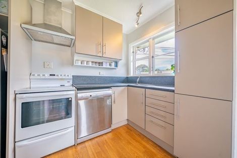 Photo of property in 1/12 Hildreth Street, Trentham, Upper Hutt, 5018