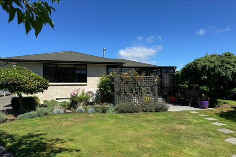 Photo of property in 116 Richard Pearse Drive, Temuka, 7920