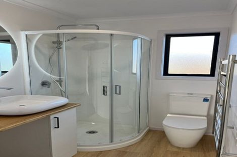 Photo of property in 37 Stromness Street, Palmerston, 9430