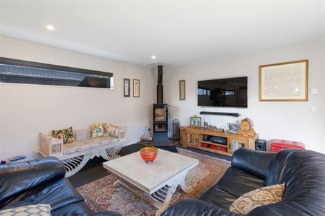 Photo of property in 31 Gallaghan Close, Wigram, Christchurch, 8042