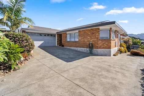 Photo of property in 35a Three Mile Bush Road, Te Kamo, Whangarei, 0112