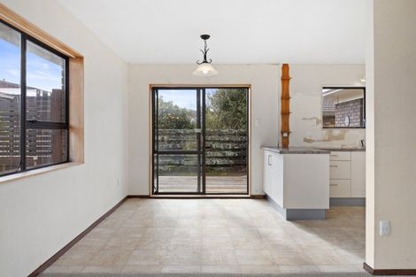 Photo of property in 33c Harris Street, Pukekohe, 2120