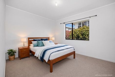 Photo of property in 1124 Cameron Road, Gate Pa, Tauranga, 3112
