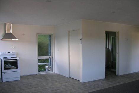 Photo of property in 2/7 Venus Place, Whitby, Porirua, 5024