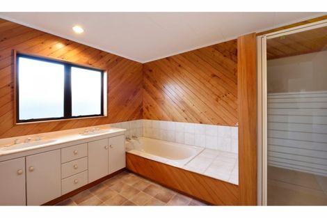 Photo of property in 96 Champion Road, Richmond, 7020