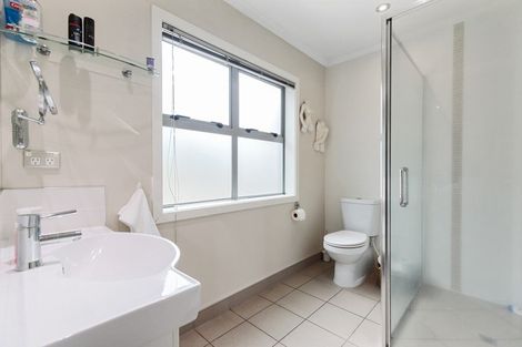 Photo of property in 1231b Victoria Street, Whitiora, Hamilton, 3200