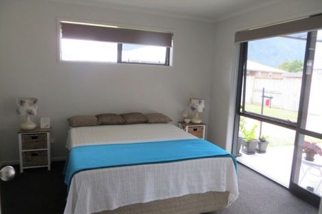 Photo of property in 8 Sundale Drive, Te Aroha, 3320