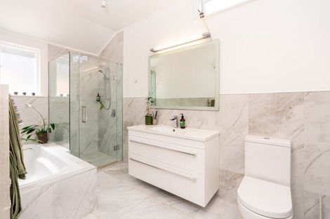 Photo of property in 59 Calcutta Street, Khandallah, Wellington, 6035