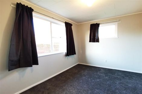 Photo of property in 152 Cascades Road, Pakuranga Heights, Auckland, 2010