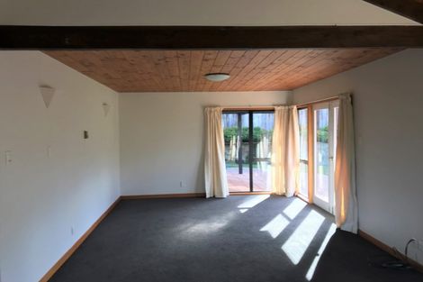 Photo of property in 18 Perindale Drive, Chartwell, Hamilton, 3210