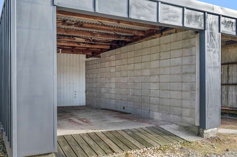 Photo of property in 12a Seddon Street, Glenholme, Rotorua, 3010