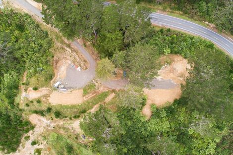 Photo of property in 539 Pahiatua Aokautere Road, Aokautere, 4471