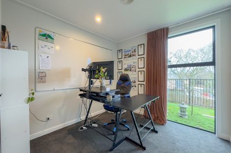 Photo of property in 28a Station Street, Tirau, 3410
