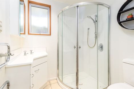 Photo of property in 11 Cascade Place, Sumner, Christchurch, 8081