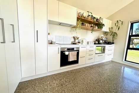 Photo of property in 36 Wyre Street, Kaitangata, 9210