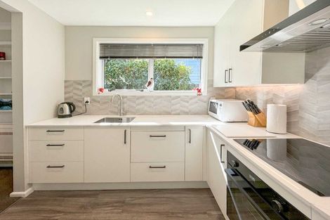 Photo of property in 1/94 Rugby Street, Merivale, Christchurch, 8014